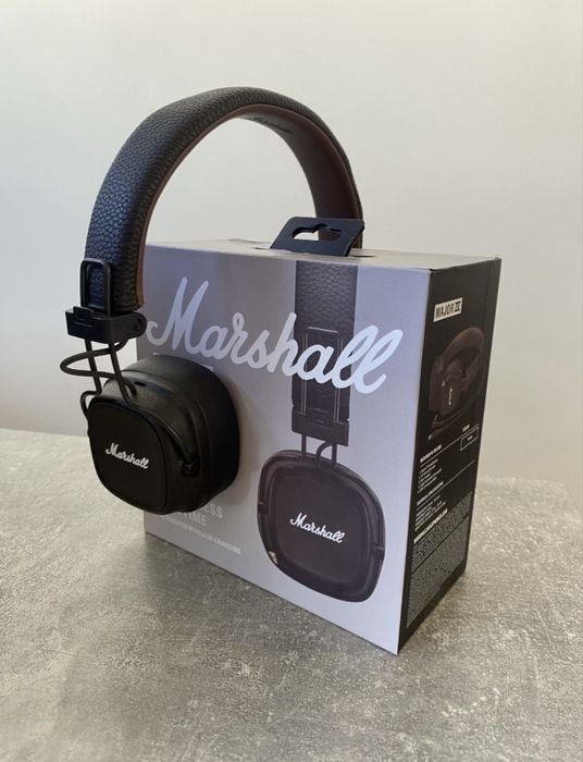akg y600nc - навушники та аксесуари - OLX.ua
