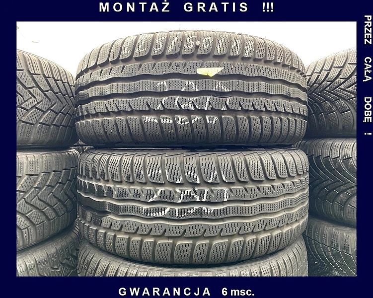 225/50r17 Formula Winter_6,3mm_2szt_(280)
