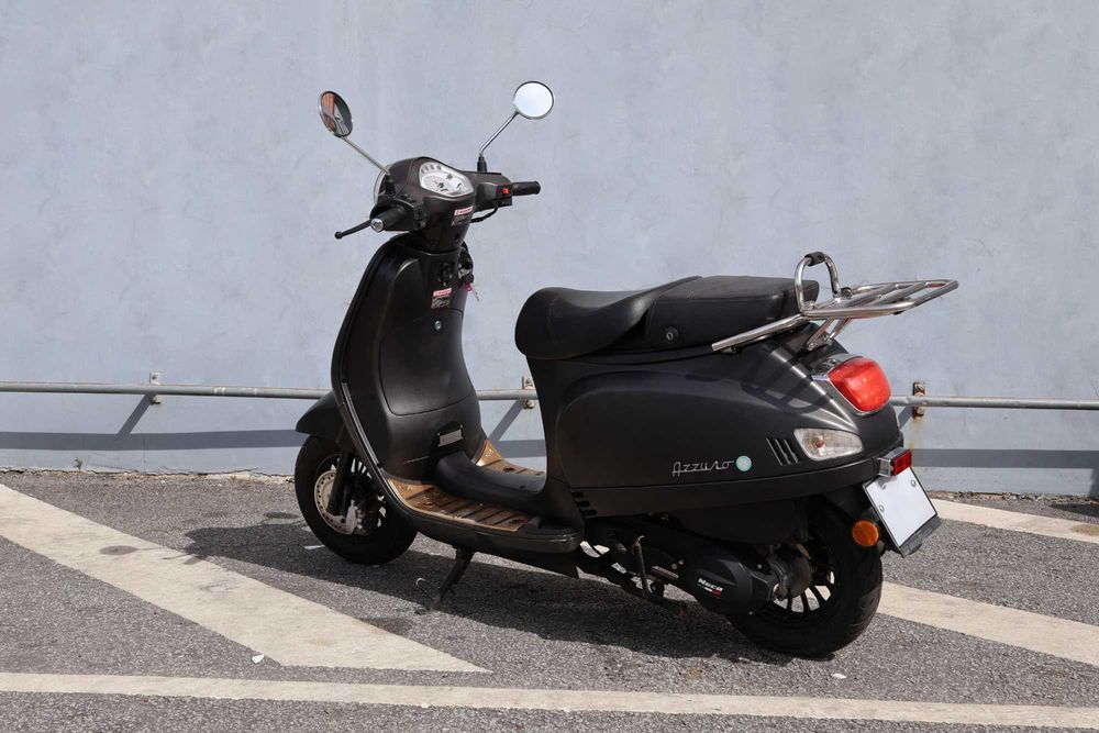Neco znau125 2018