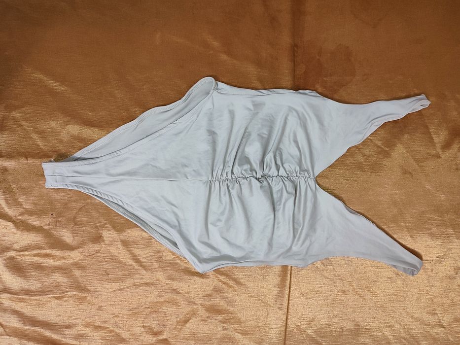 Бодистокинги  15 -  55 грн. 9 шт на 44-46 размер