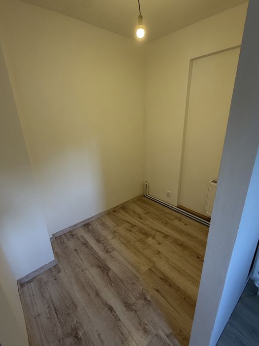 Mieszkanie – Starogard Gdański - Widok 3
