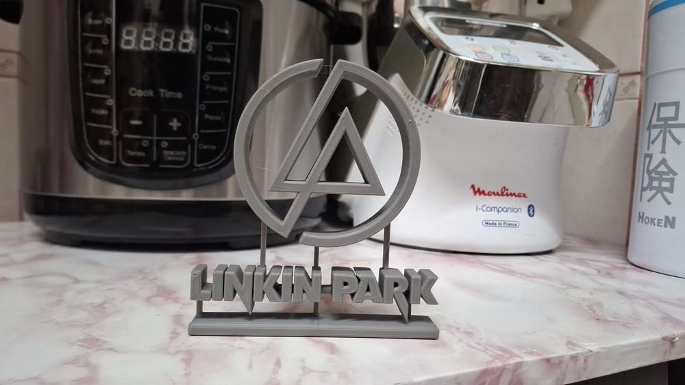 Faço figurinhas do que quiserem por 5€-10€ (impressão 3d))