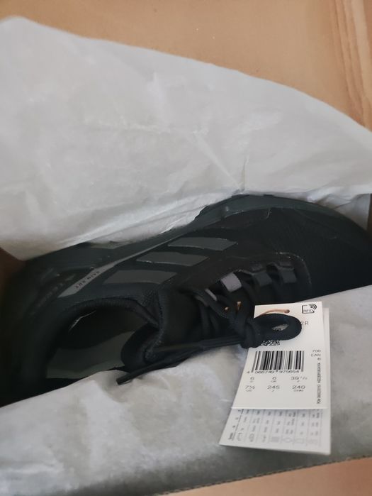 Красовки Adidas TERREX