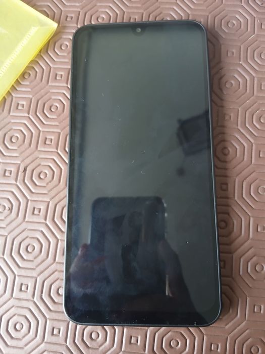 Samsung Galaxy A 17 5 G