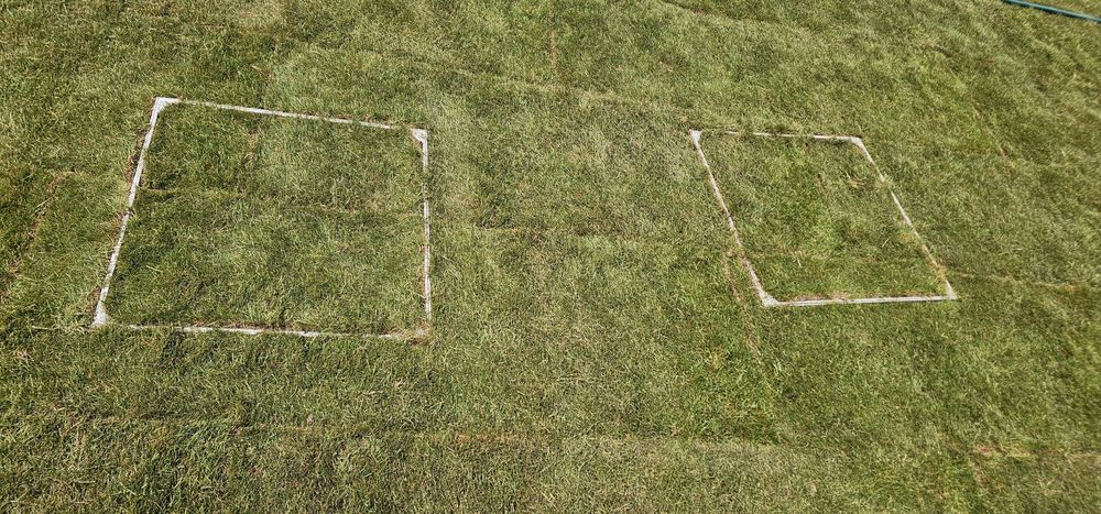 Właz do trawy   właz do kostki  właz do szamba