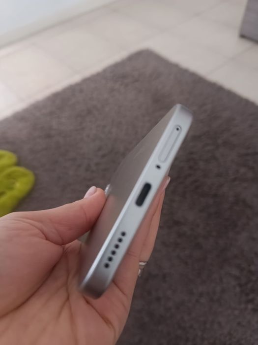 Vendo Xiaomi 15t Novo