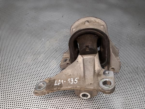 Apoio do motor HONDA Civic VIII Hatchback (FN_, FK_)