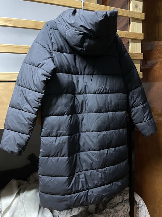 Куртка Outventure утеплена, розмір S