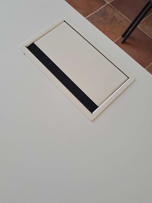 Mesa de escritorio/estudante.