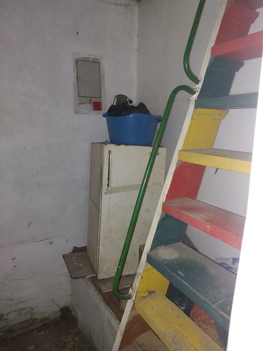 Продам дачу в Солоницевке