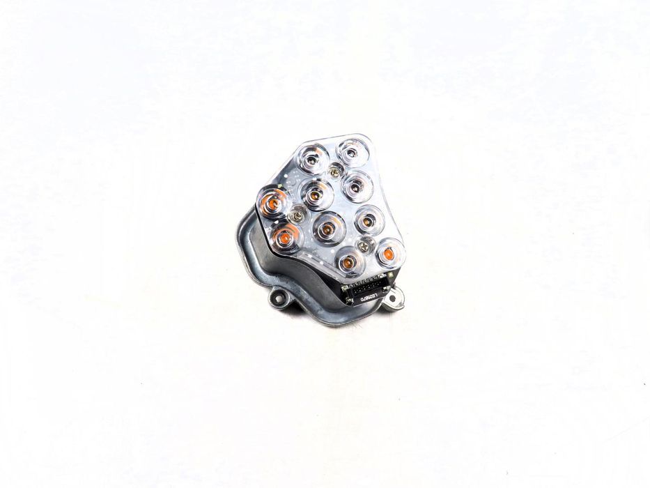 Pisca Do Farol Xenon Bmw 5 Ref: 0023898 2009 - 2026