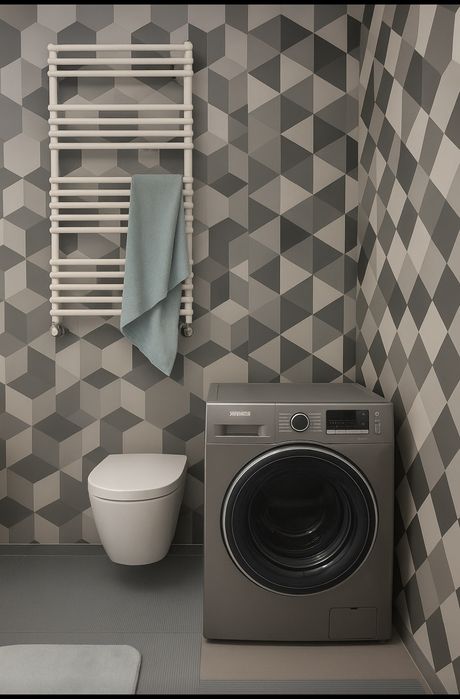 Wynajmę Pokój . Cicha spokojna okolica ;)