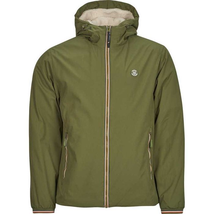 Чоловіча демісезонна куртка Jack & Jones Premium Blualves (Нова з бірками)/Мужская демисезонная куртка