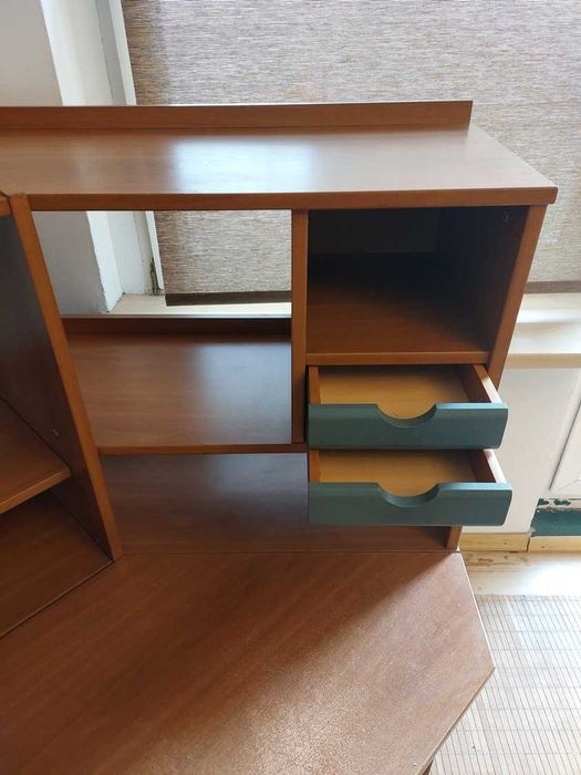 Biurko kreślarskie