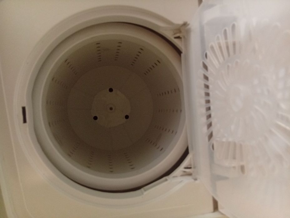 Машинка Grunhelm