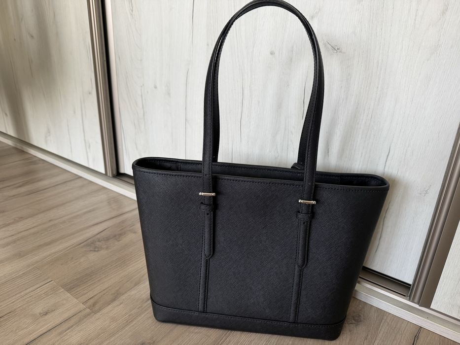 Michael Kors Jet Set  damska torebka
