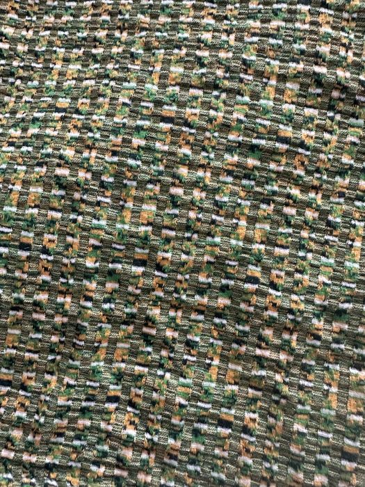 Camisola da Stradovarius - Tam. S