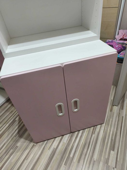 Szafka Ikea do pokoju dziecka
