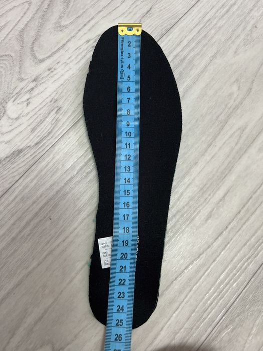 Новые кроссовки сникерсы puma 38,5 размер