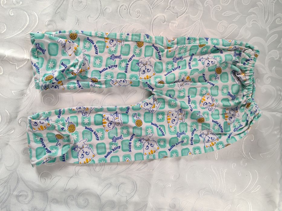 Дитячий одяг б у від народження