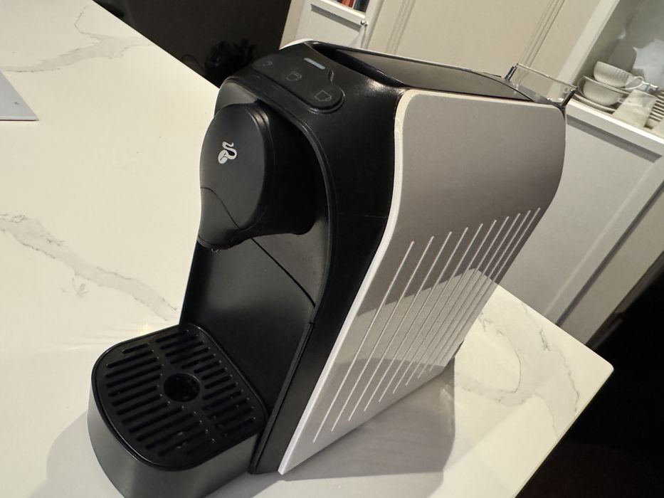 Ekspres Tchibo Cafissimo