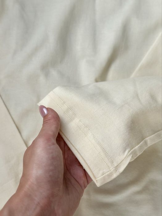 Лонгслів жіночий