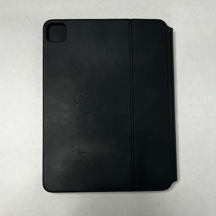 Klawiatura Magic Keyboard do iPad Pro 11”