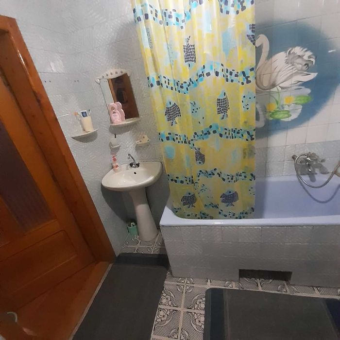 Продається будинок в с. Ганичі