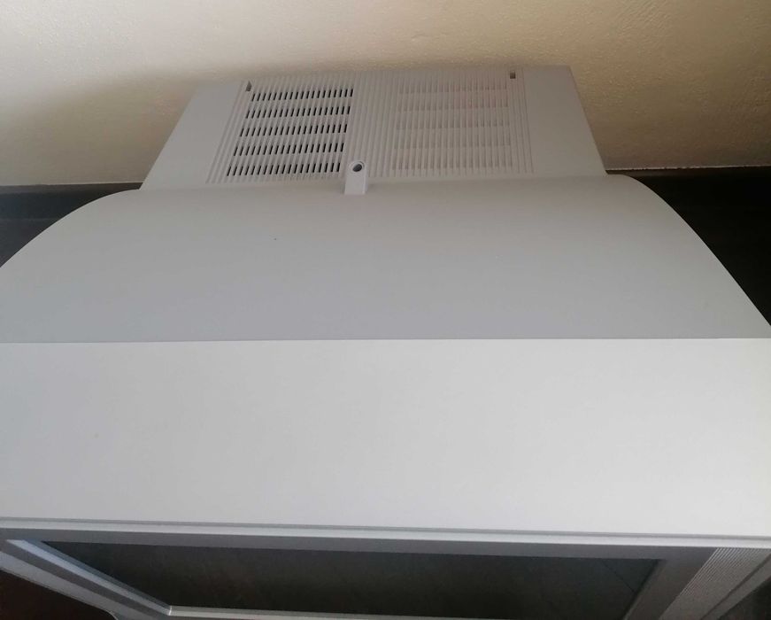 Old television, in good condition64586087096323121