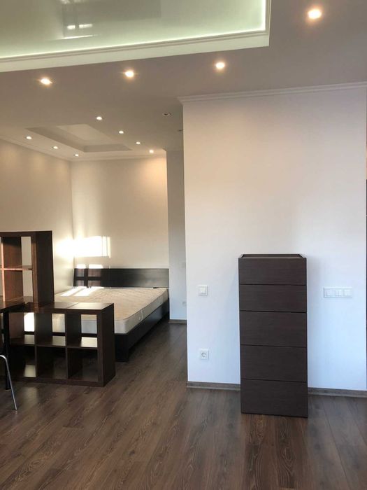 ЖК Лікоград, Ломоносова 50/2, продаж 1 кімн з ремонтом