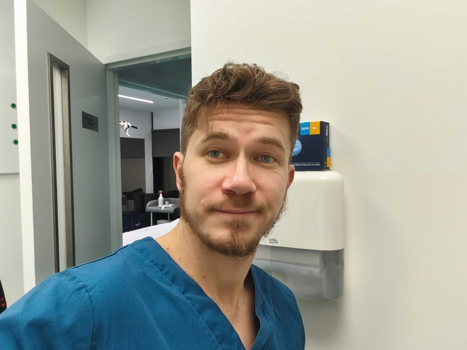 fizjoterapia domowa, masaż sportowy, masaż tkanek głębokich