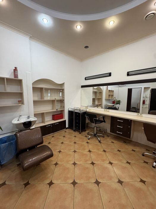 Оренда приміщення, ЦЕНТР, н/б, фасад, недорого.