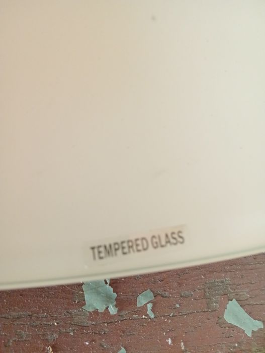 Продам столешницу новую