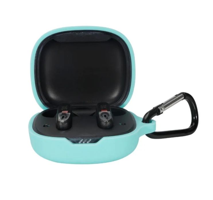 Etui do słuchawek JBL Wave 300 tws