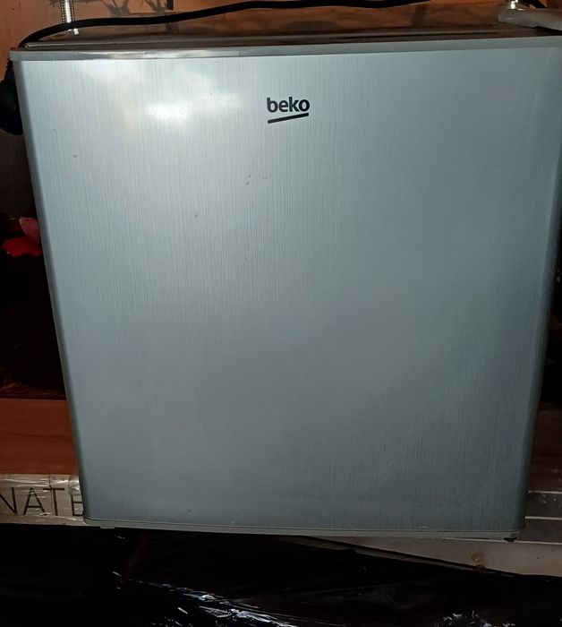 Lodówka Beko 50 l