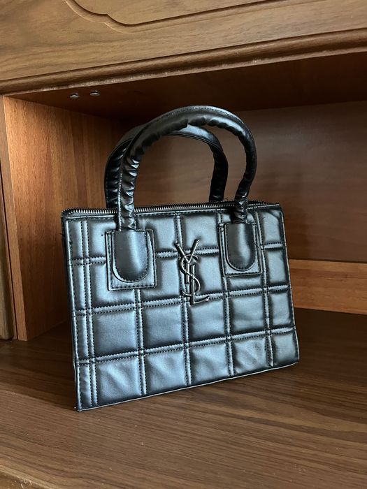Продам жіночу сумку