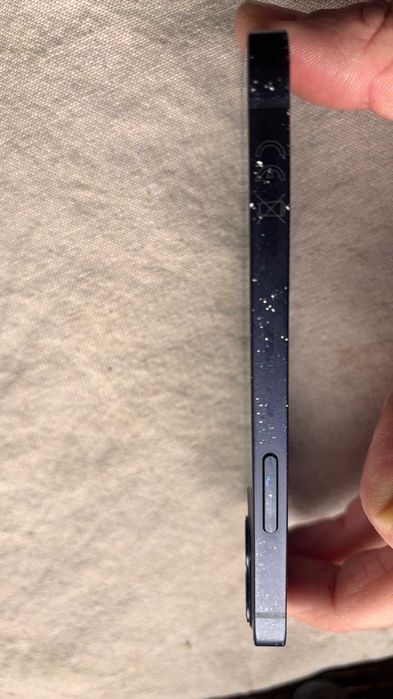 Iphone 12 mini sprawny w 100% + gratisy