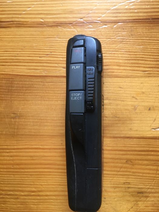 Диктофон OLYPUS S 701