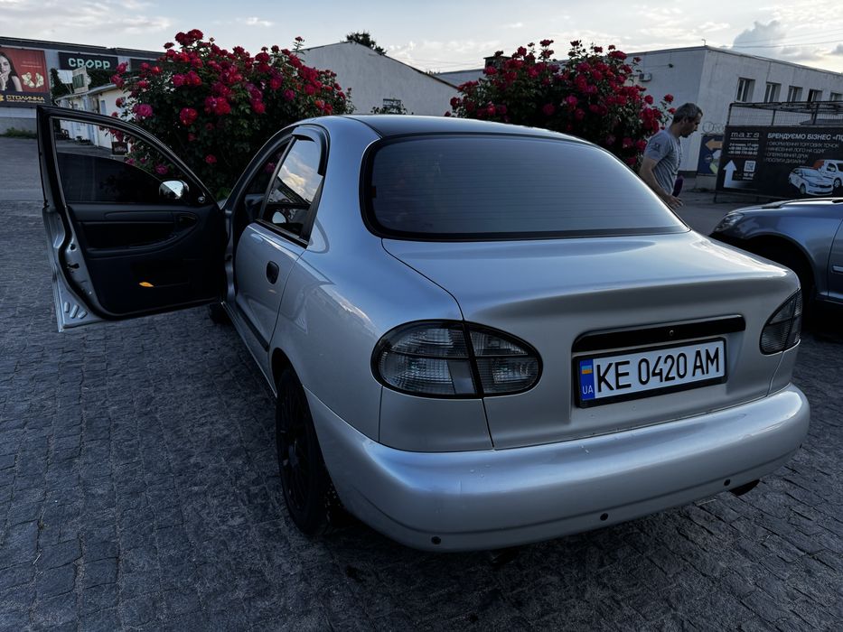 Продам Автомобіль