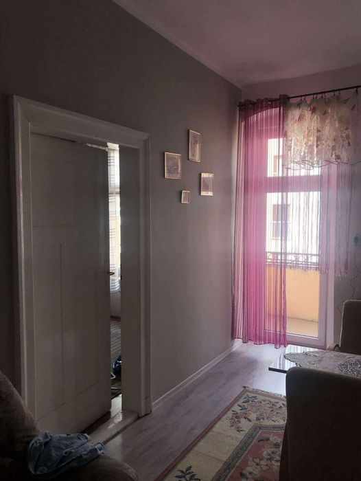 Wynajme mieszkanie w Świdnicy