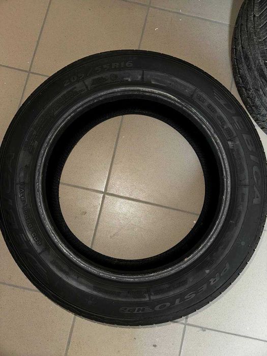 2 р18 зимові,  інші р16