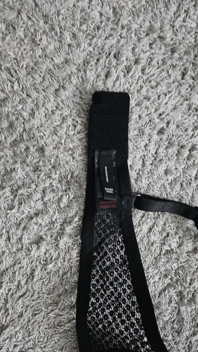 Biustonosz Reserved 80C