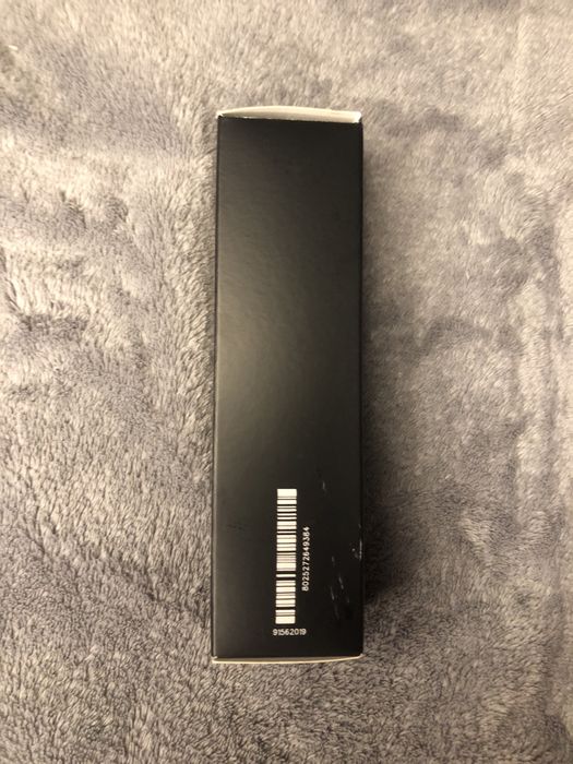 Kiko New Base64285544755073123