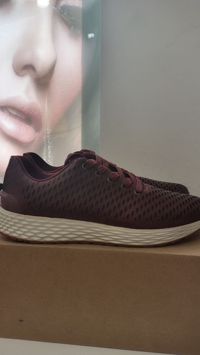 Nobull buty treningowe rozmiar 47,5