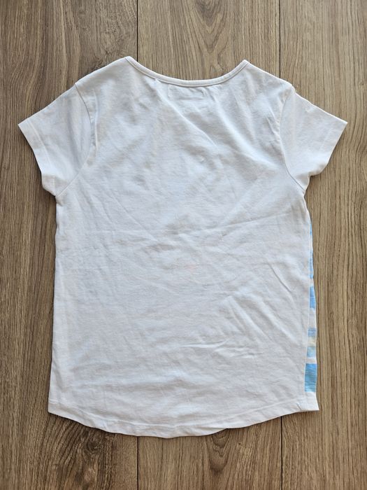 Tshirt Cool Club r. 140