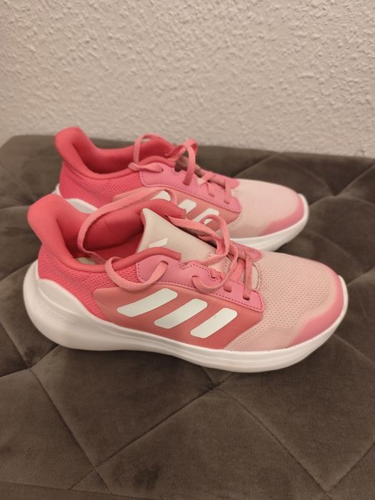 Buty Damskie Adidas Roz 37 1/3