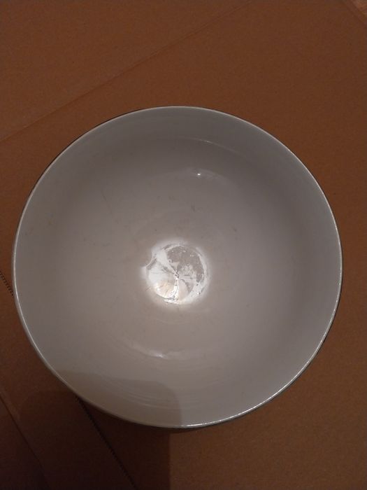 Miseczka chińska prl