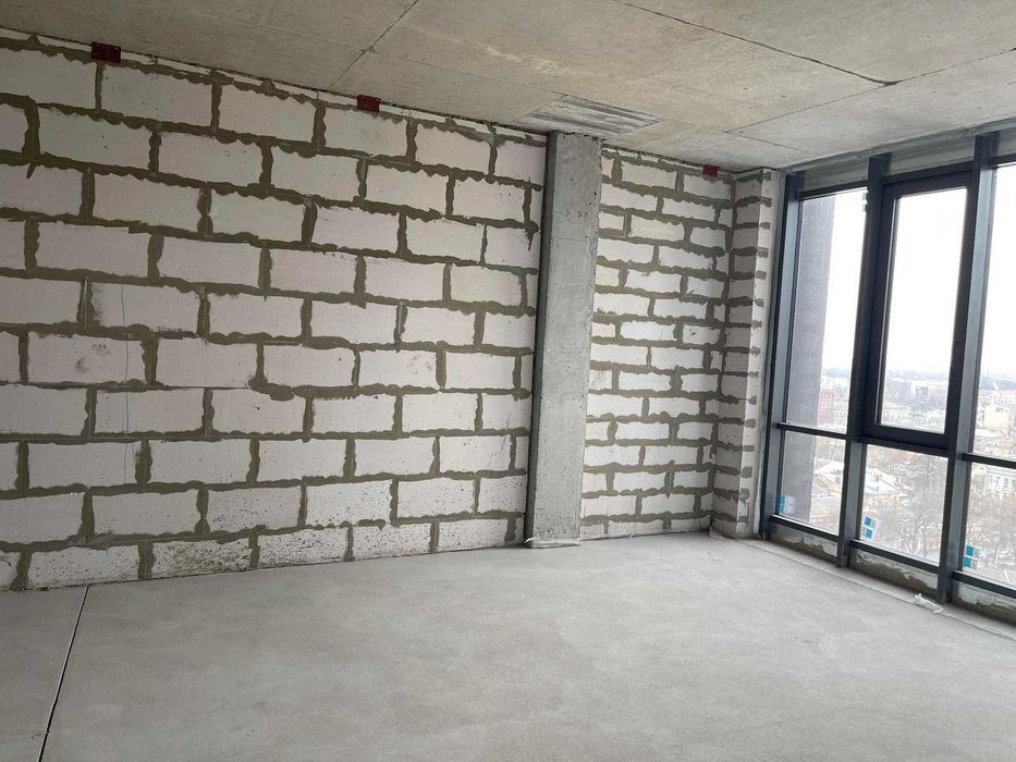 2-кімнатна квартира за адресою Куликове поле пл. (площа 62,2 м²) - Atlanta.ua - фото 8