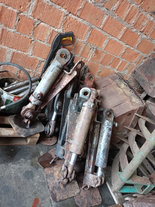 Części cyklop wszystkie części