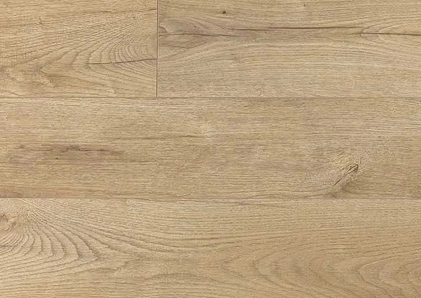 Panele podłogowe Outlet SWISS KRONO Dąb Pacyfik D3280 AC4/8mm + torba STANLEY gratis przy zamówieniu powyżej 100m2